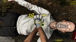 *ACCIDENT*XBOX ONE/X|S*КЛЮЧ*