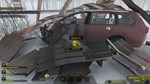 *ACCIDENT*XBOX ONE/X|S*КЛЮЧ*