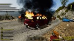 *ACCIDENT*XBOX ONE/X|S*КЛЮЧ*