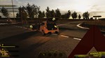 *ACCIDENT*XBOX ONE/X|S*КЛЮЧ*