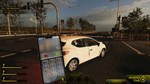 *ACCIDENT*XBOX ONE/X|S*КЛЮЧ*