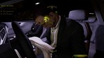 *ACCIDENT*XBOX ONE/X|S*КЛЮЧ*