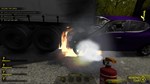 *ACCIDENT*XBOX ONE/X|S*КЛЮЧ*