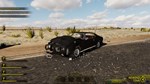 *ACCIDENT*XBOX ONE/X|S*КЛЮЧ*