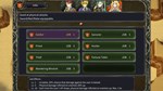 *AMBITION RECORD*XBOX ONE/X|S+ПК*КЛЮЧ*