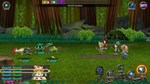 *AMBITION RECORD*XBOX ONE/X|S+ПК*КЛЮЧ*
