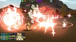*AMBITION RECORD*XBOX ONE/X|S+ПК*КЛЮЧ*