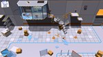 *AREA 86*XBOX ONE/X|S*КЛЮЧ*