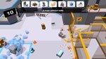 *AREA 86*XBOX ONE/X|S*КЛЮЧ*