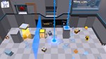 *AREA 86*XBOX ONE/X|S*КЛЮЧ*