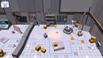 *AREA 86*XBOX ONE/X|S*КЛЮЧ*