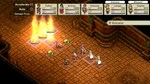 *BLACKSMITH OF THE SAND KINGDOM*XBOX ONE/X|S+ПК*КЛЮЧ
