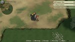 *BLACKSMITH OF THE SAND KINGDOM*XBOX ONE/X|S+ПК*КЛЮЧ