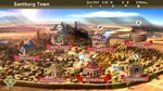 *BLACKSMITH OF THE SAND KINGDOM*XBOX ONE/X|S+ПК*КЛЮЧ