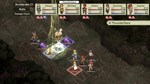 *BLACKSMITH OF THE SAND KINGDOM*XBOX ONE/X|S+ПК*КЛЮЧ