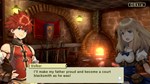*BLACKSMITH OF THE SAND KINGDOM*XBOX ONE/X|S+ПК*КЛЮЧ