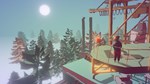 *BOREAL TENEBRAE*XBOX ONE/X|S*КЛЮЧ*