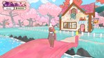 *CALICO*XBOX ONE/X|S*КЛЮЧ*