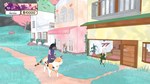 *CALICO*XBOX ONE/X|S*КЛЮЧ*