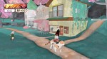 *CALICO*XBOX ONE/X|S*КЛЮЧ*