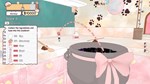 *CALICO*XBOX ONE/X|S*КЛЮЧ*