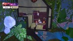 *CALICO*XBOX ONE/X|S*КЛЮЧ*