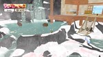 *CALICO*XBOX ONE/X|S*КЛЮЧ*