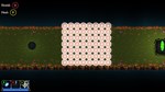 *CALTURIN*XBOX ONE/X|S*КЛЮЧ*