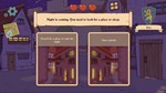 *CHOICE OF LIFE: MIDDLE AGES*XBOX ONE/X|S*КЛЮЧ*