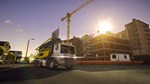 *CONSTRUCTION SIMULATOR 2 US - CONSOLE EDITION*XBOX КОД
