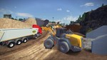 *CONSTRUCTION SIMULATOR 3 - CONSOLE EDITION*XBOX КОД