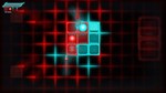 *CYBER COMPLEX*XBOX ONE/X|S*КЛЮЧ*