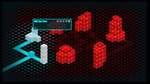 *CYBER COMPLEX*XBOX ONE/X|S*КЛЮЧ*