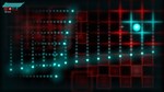 *CYBER COMPLEX*XBOX ONE/X|S*КЛЮЧ*