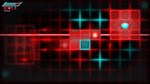*CYBER COMPLEX*XBOX ONE/X|S*КЛЮЧ*
