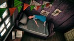 *DEATH PARK 2*XBOX ONE/X|S*КЛЮЧ*