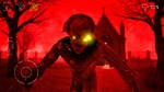 *DEATH PARK 2*XBOX ONE/X|S*КЛЮЧ*