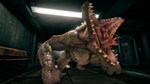 *DEATH PARK 2*XBOX ONE/X|S*КЛЮЧ*