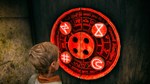 *DEATH PARK 2*XBOX ONE/X|S*КЛЮЧ*