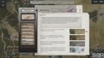 *DRIVE ON MOSCOW*XBOX ONE/X|S*КЛЮЧ*
