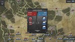 *DRIVE ON MOSCOW*XBOX ONE/X|S*КЛЮЧ*
