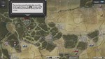 *DRIVE ON MOSCOW*XBOX ONE/X|S*КЛЮЧ*