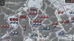 *DRIVE ON MOSCOW*XBOX ONE/X|S*КЛЮЧ*