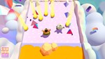 *FLUFFY HORDE + CLUMSY RUSH*XBOX ONE/X|S*КЛЮЧ*
