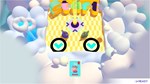 *FLUFFY HORDE + CLUMSY RUSH*XBOX ONE/X|S*КЛЮЧ*