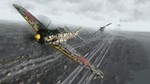 *FLYING TIGERS: SHADOWS OVER CHINA*XBOX ONE/X|S*КЛЮЧ