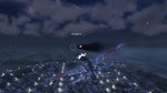 *FLYING TIGERS: SHADOWS OVER CHINA*XBOX ONE/X|S*КЛЮЧ