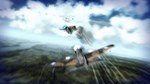 *FLYING TIGERS: SHADOWS OVER CHINA*XBOX ONE/X|S*КЛЮЧ
