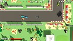 *FORMULA BIT RACING DX*XBOX ONE/X|S*КЛЮЧ*