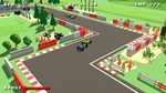 *FORMULA BIT RACING DX*XBOX ONE/X|S*КЛЮЧ*